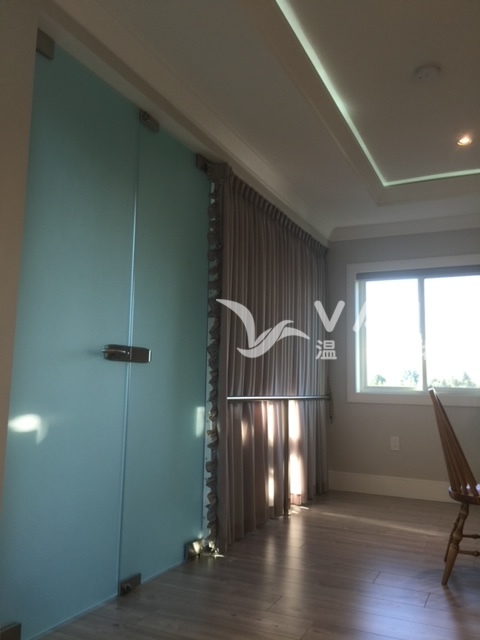 230316221135_3F dining - 複製.JPG